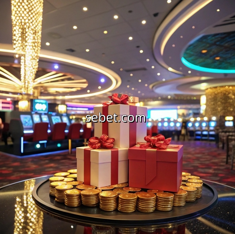 sebet