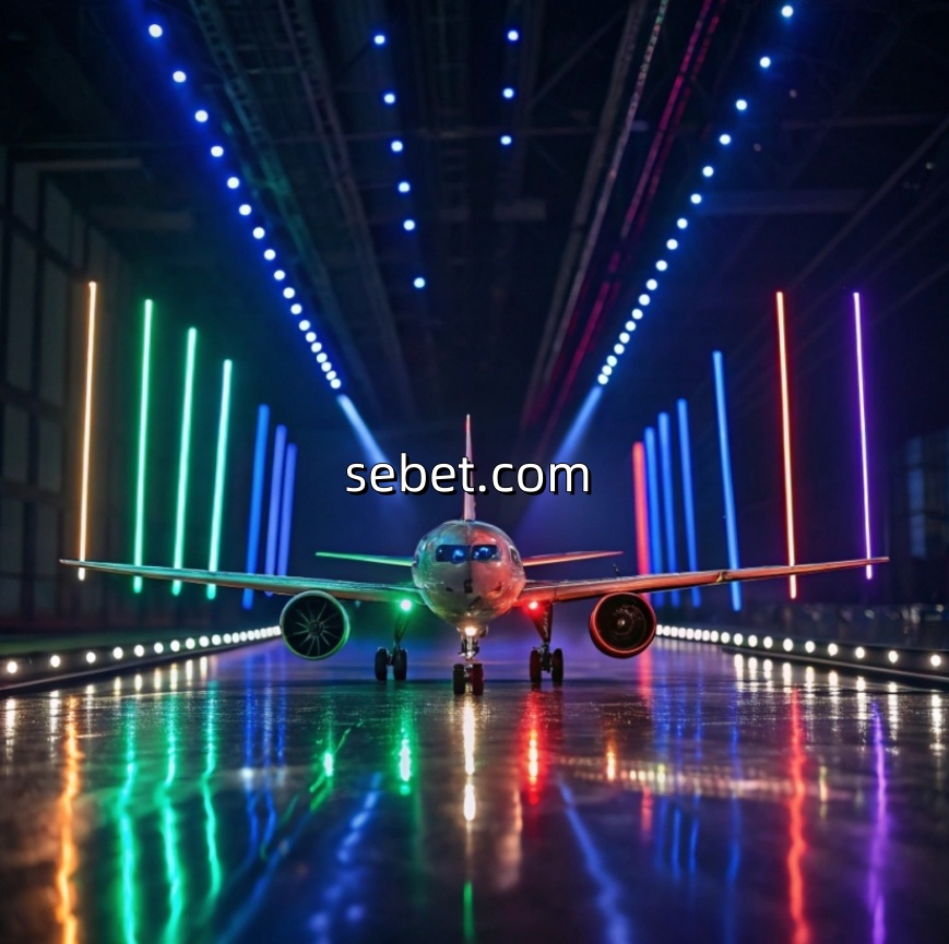 sebet