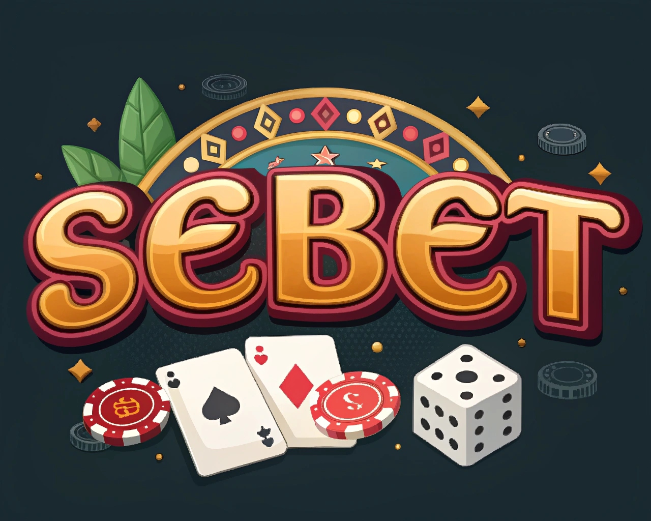 sebet